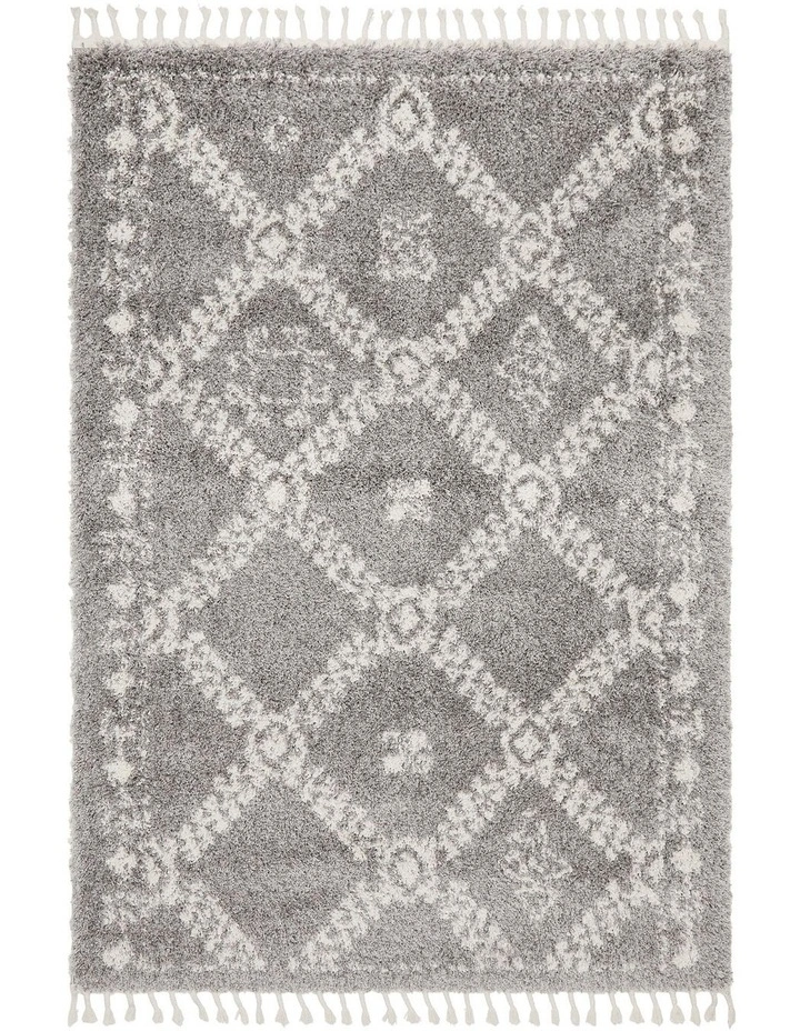 Saffron 33 Rug image 1