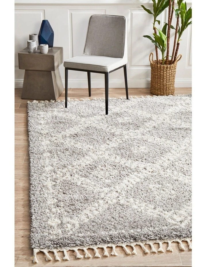 Saffron 33 Rug image 2