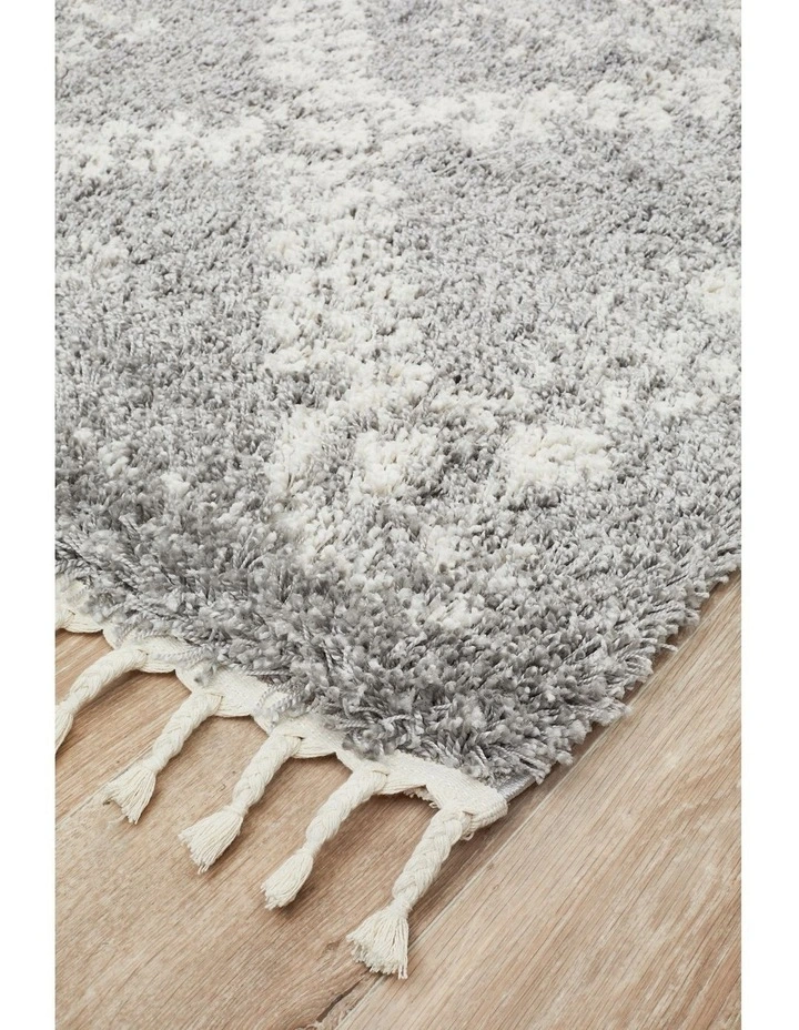 Saffron 33 Rug image 3