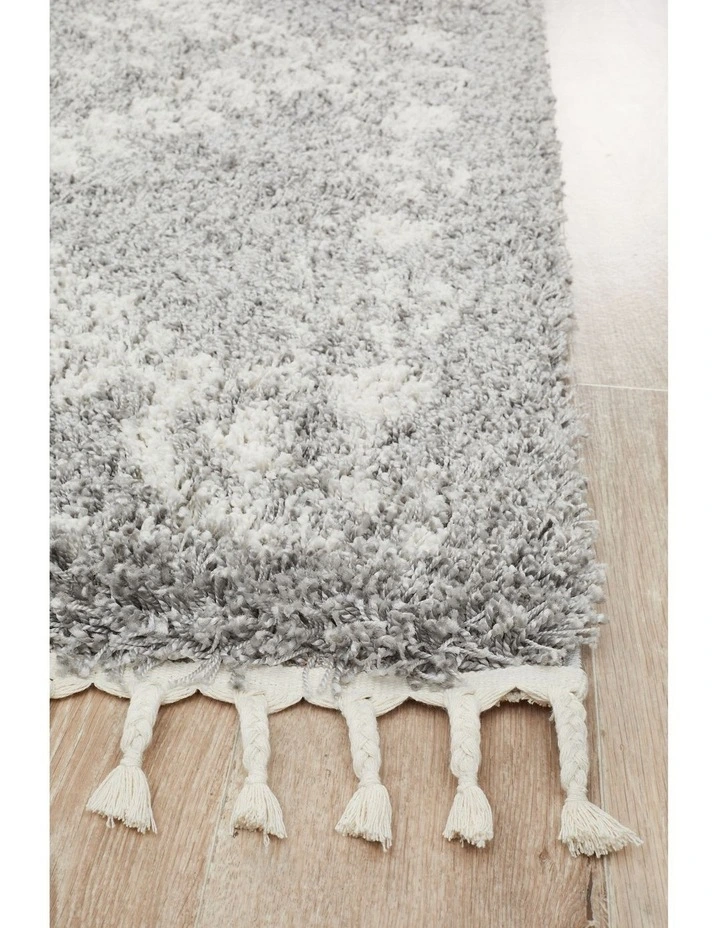 Saffron 33 Rug image 4