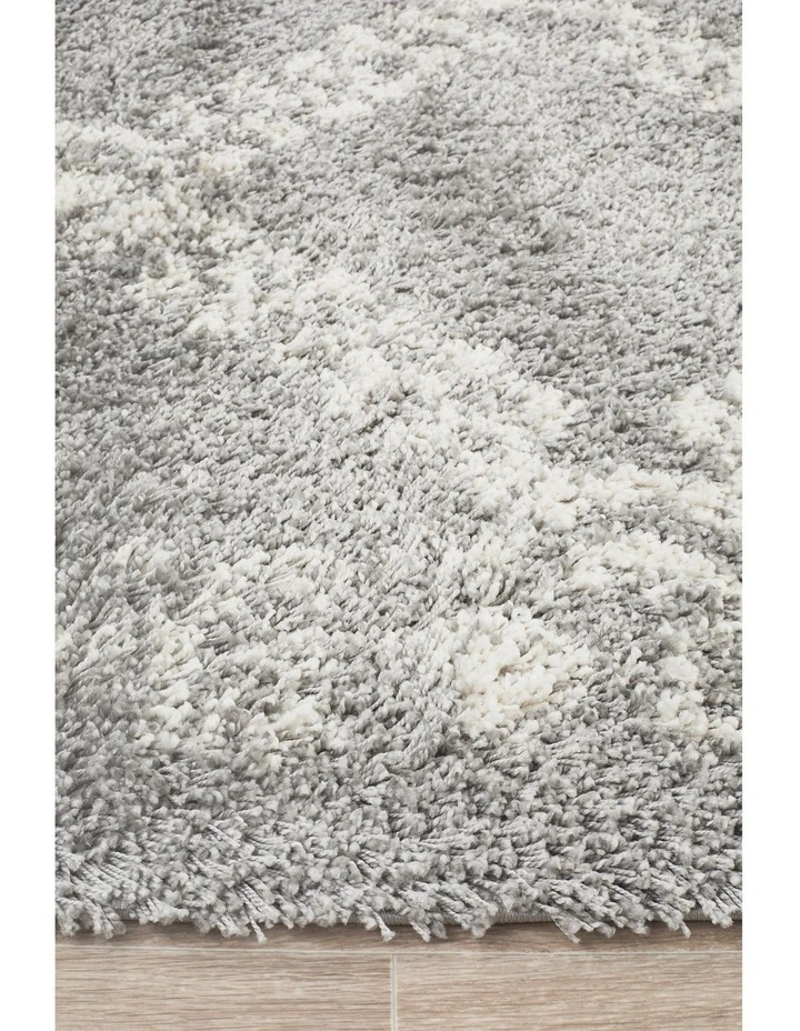 Saffron 33 Rug image 5