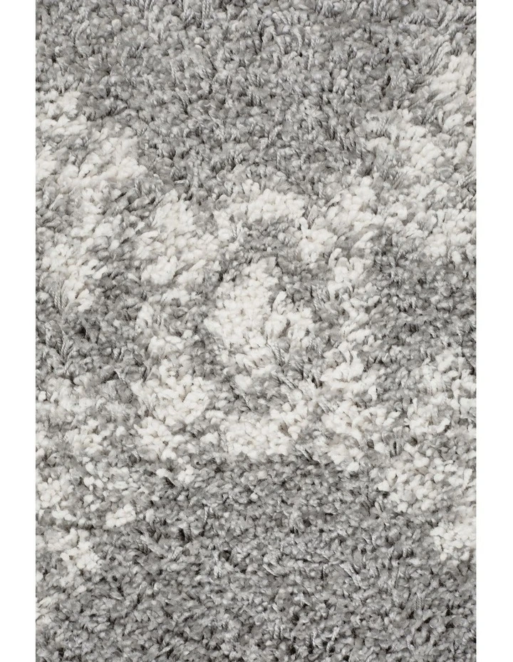 Saffron 33 Rug image 6