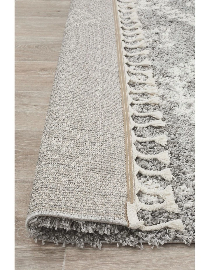 Saffron 33 Rug image 7