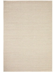Darren Palmer Sandridge Outdoor Rug