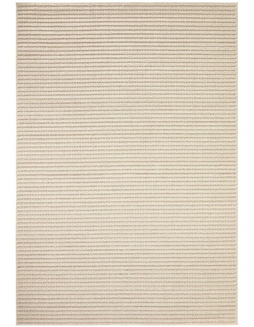 Taupe colour