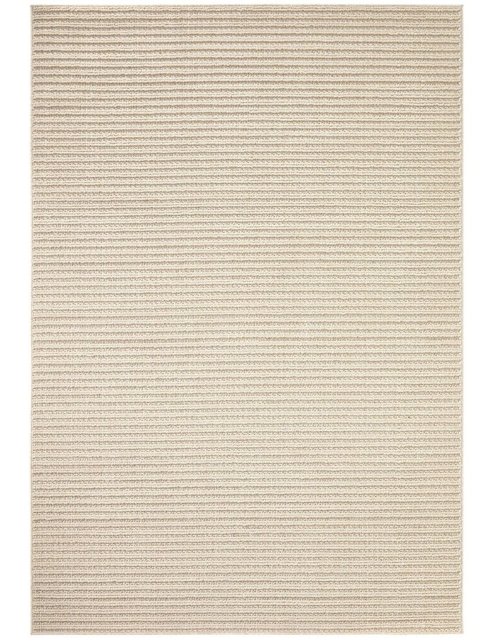 Darren Palmer Sandridge Outdoor Rug image 1