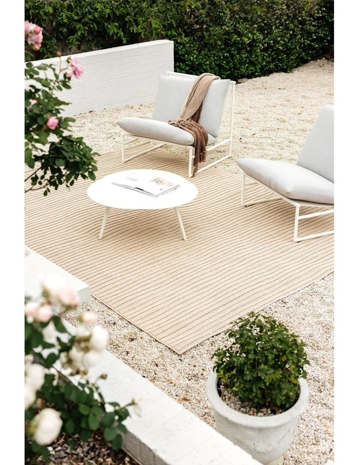 Darren Palmer Sandridge Outdoor Rug image 2