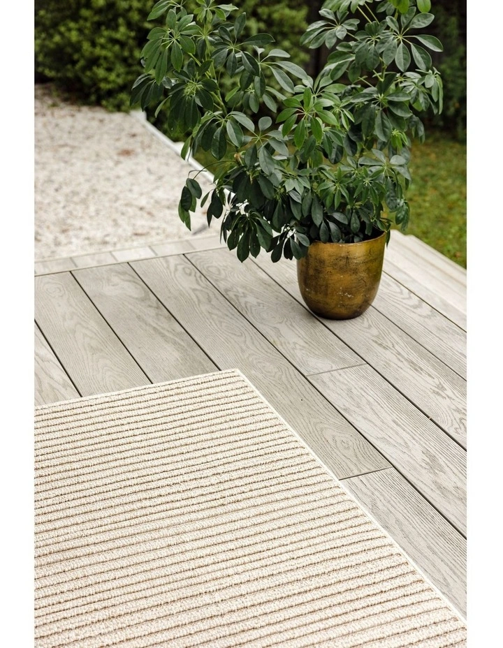 Darren Palmer Sandridge Outdoor Rug image 3
