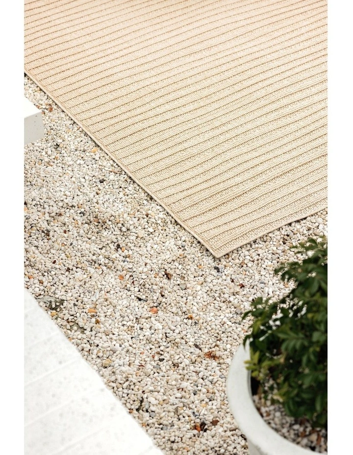 Darren Palmer Sandridge Outdoor Rug image 4