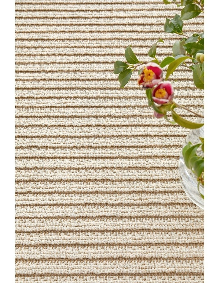 Darren Palmer Sandridge Outdoor Rug image 5