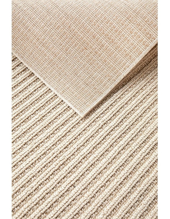 Darren Palmer Sandridge Outdoor Rug image 6