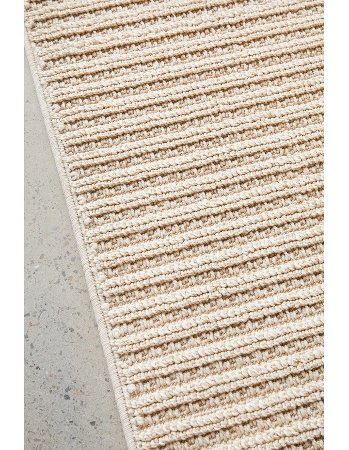 Darren Palmer Sandridge Outdoor Rug image 7