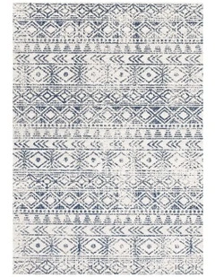 Oasis 456 Rug