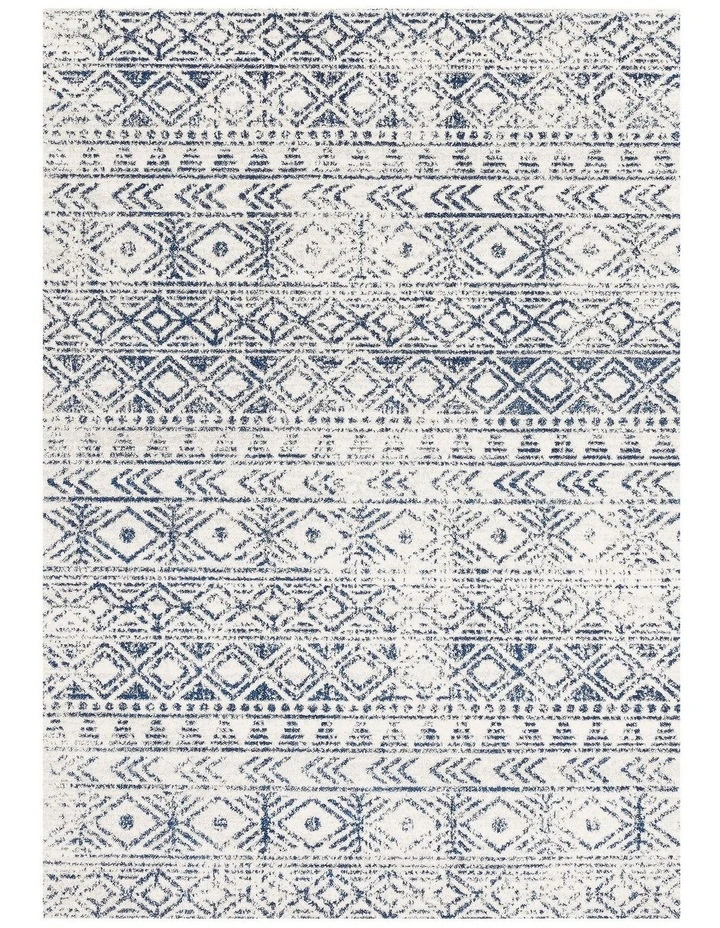 Oasis 456 Rug image 1