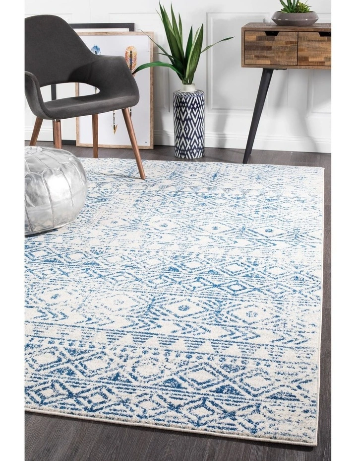 Oasis 456 Rug image 2