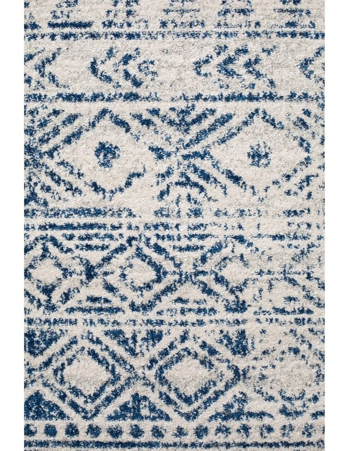 Oasis 456 Rug image 5