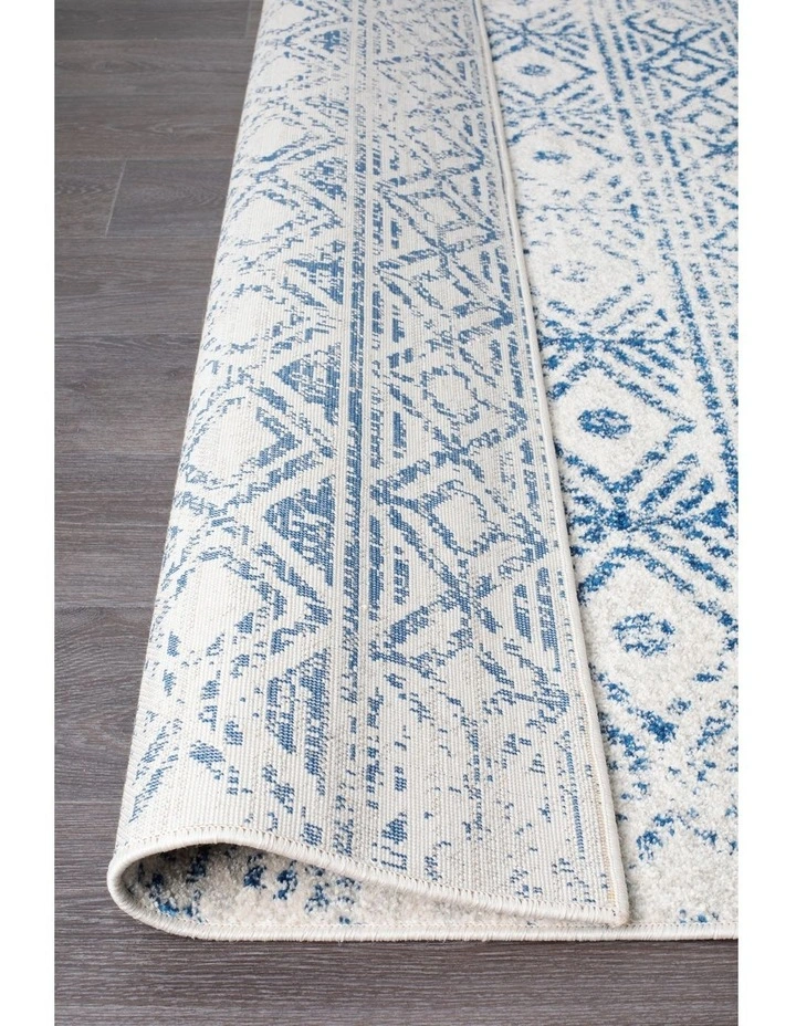 Oasis 456 Rug image 6