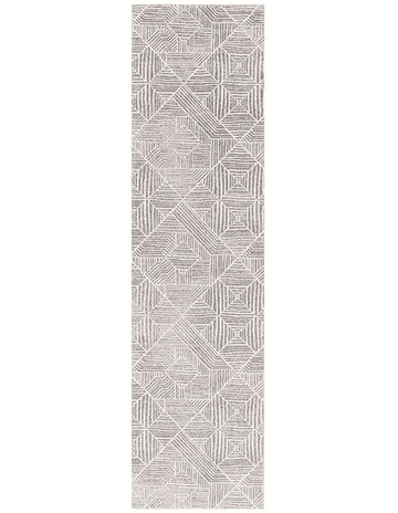 Grey colour