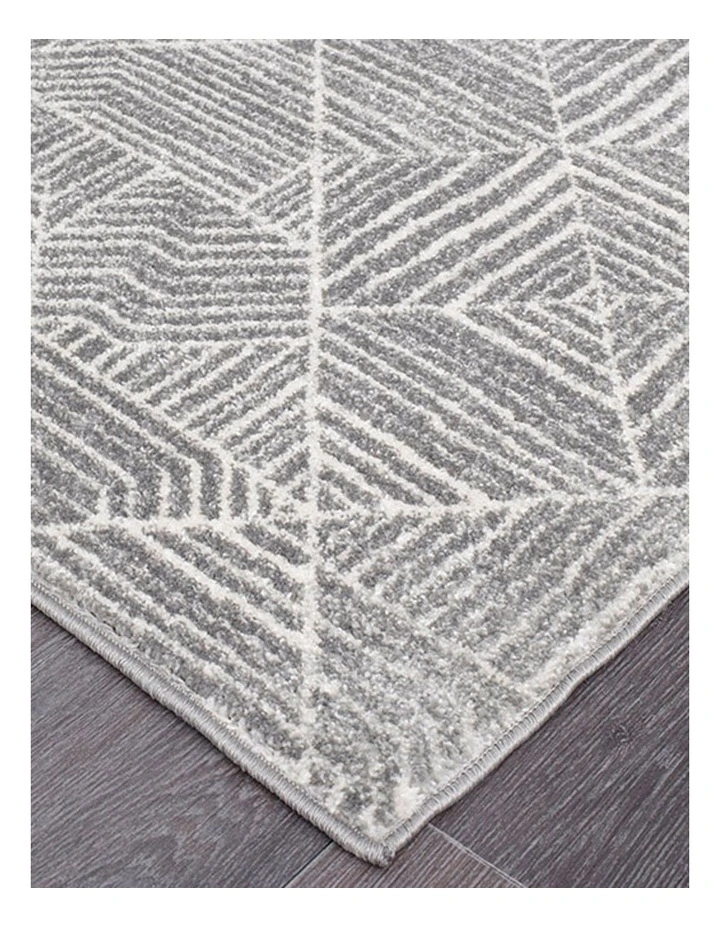 Oasis 457 Runner Rug image 2