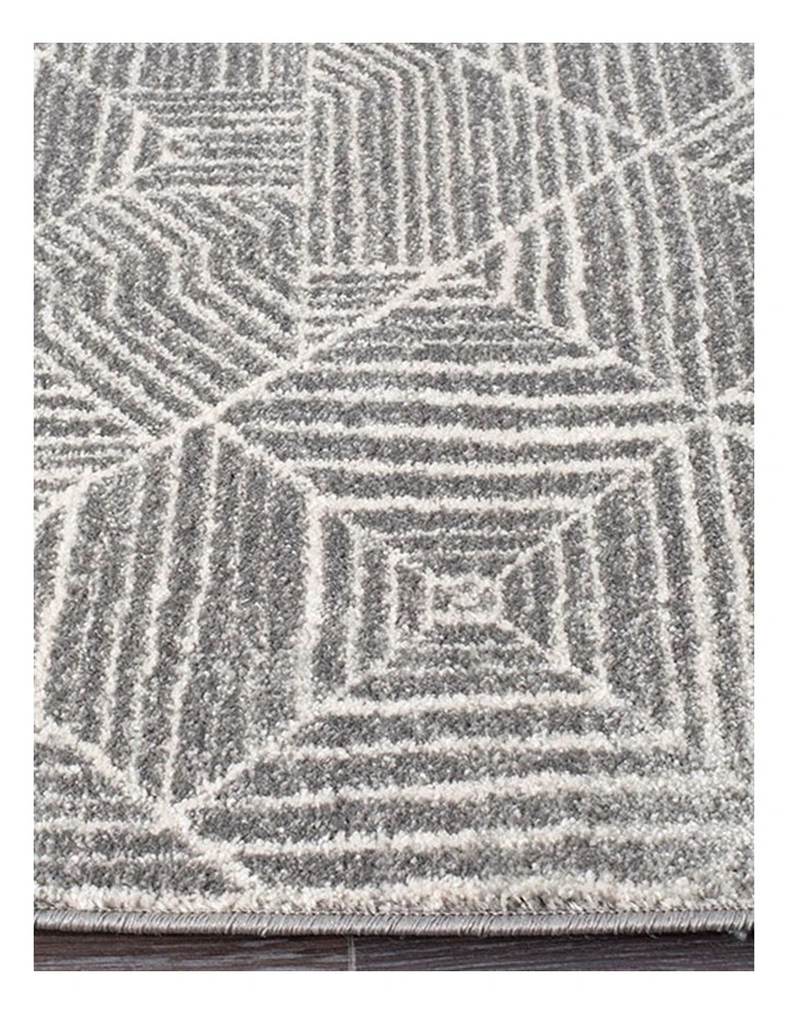 Oasis 457 Runner Rug image 3
