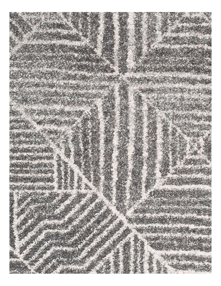 Oasis 457 Runner Rug image 4