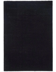 Sienna Rug