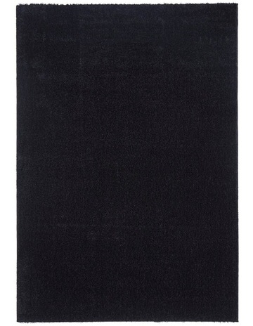 Black colour