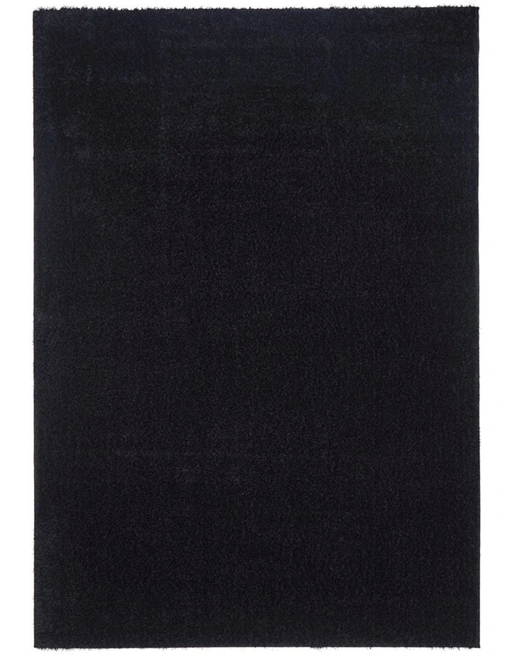 Sienna Rug image 1