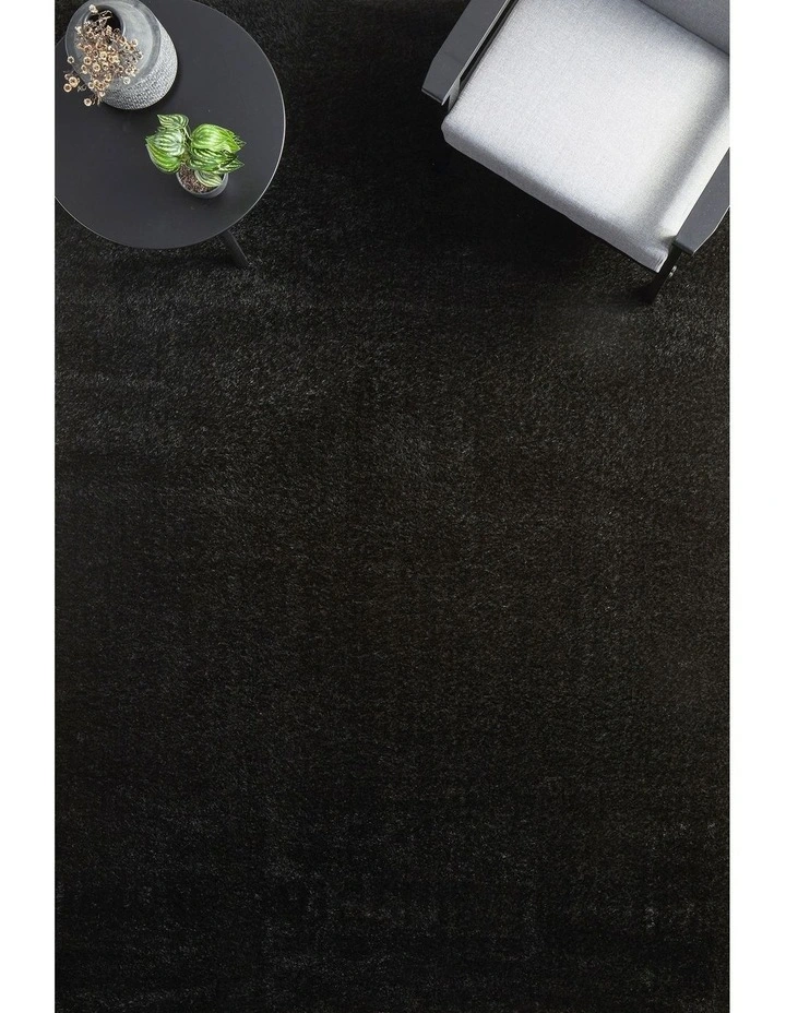 Sienna Rug image 2