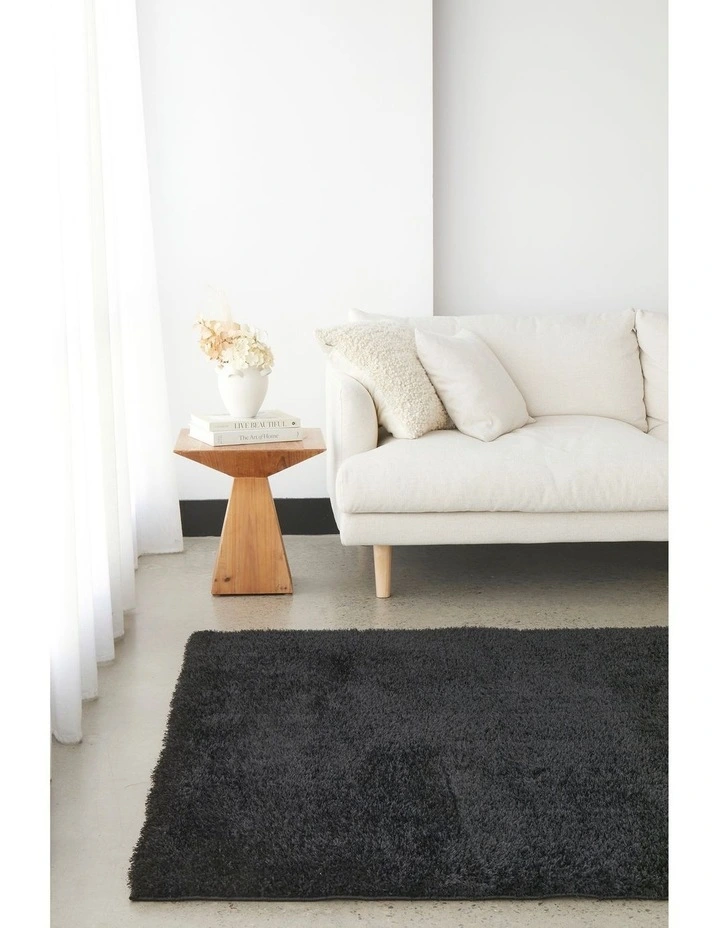 Sienna Rug image 3