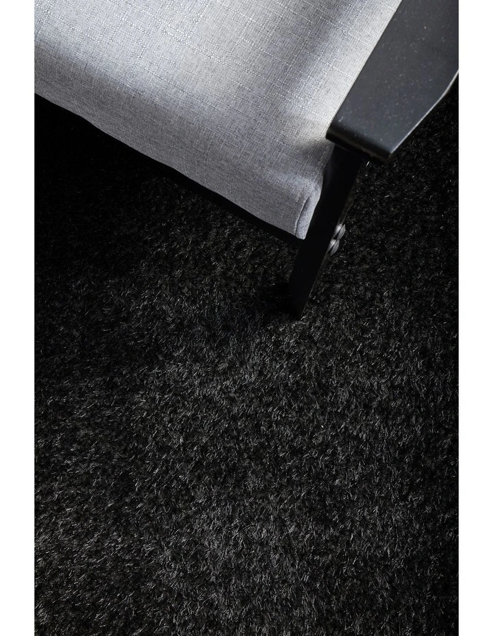 Sienna Rug image 4
