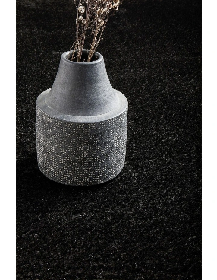 Sienna Rug image 5