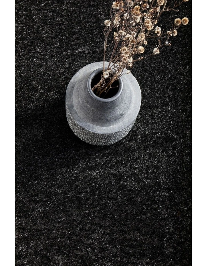 Sienna Rug image 6
