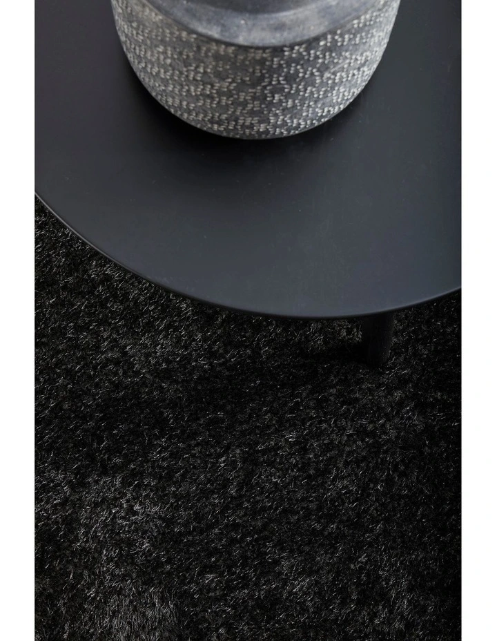 Sienna Rug image 7