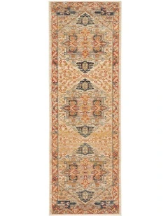 Legacy 850 Runner Rug