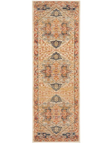 Beige colour