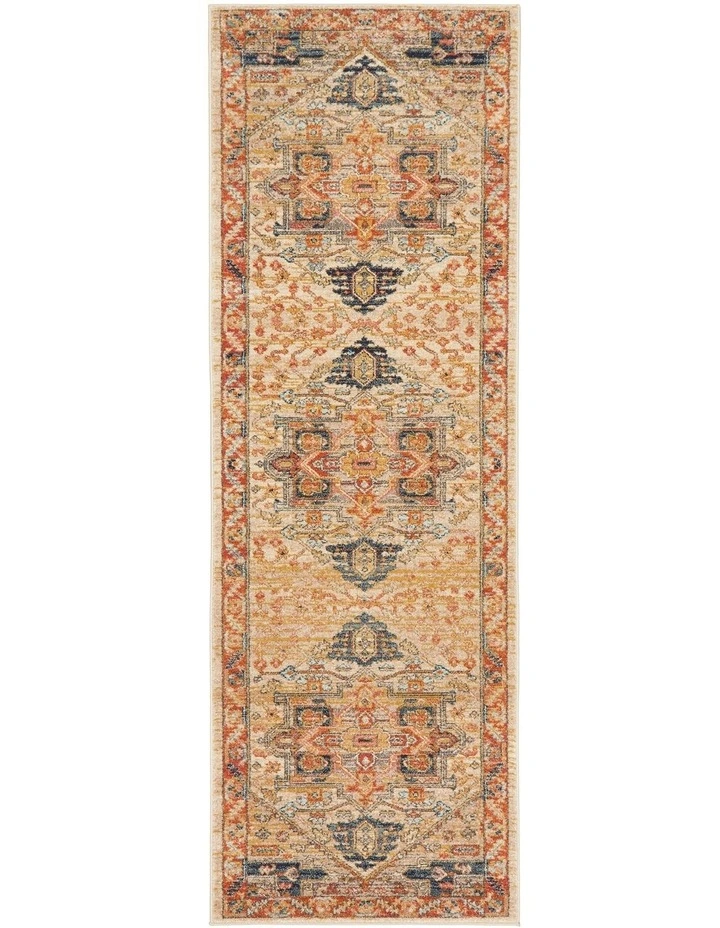 Legacy 850 Runner Rug image 1
