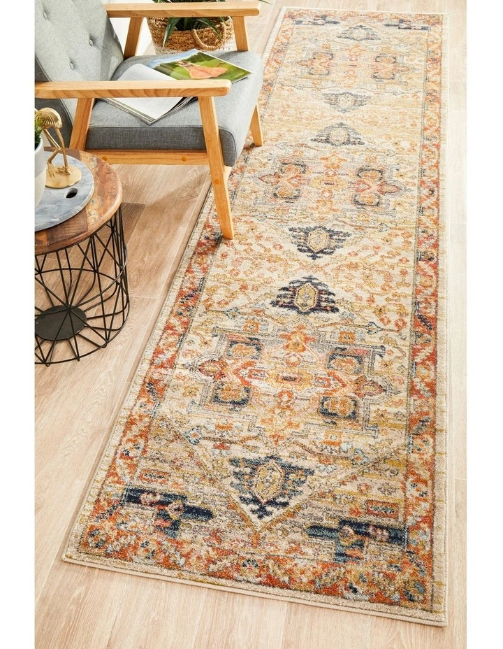 Legacy 850 Runner Rug image 2