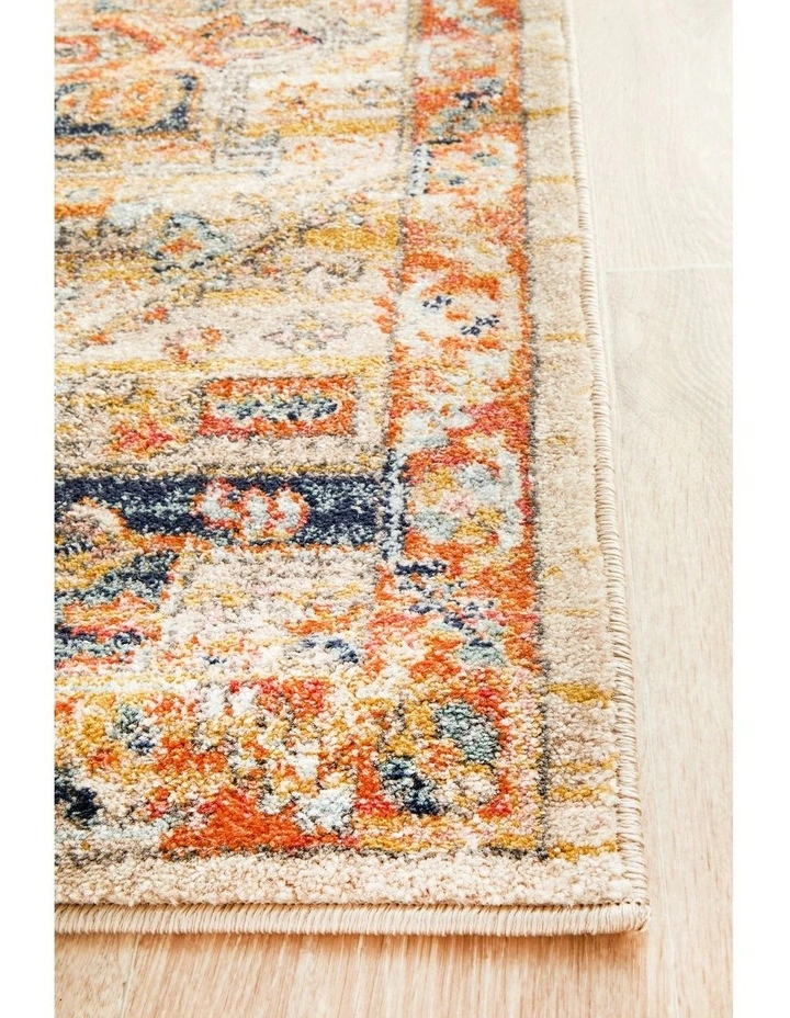 Legacy 850 Runner Rug image 6