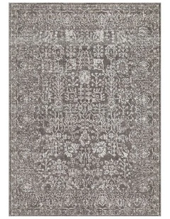 Evoke 256 Rug