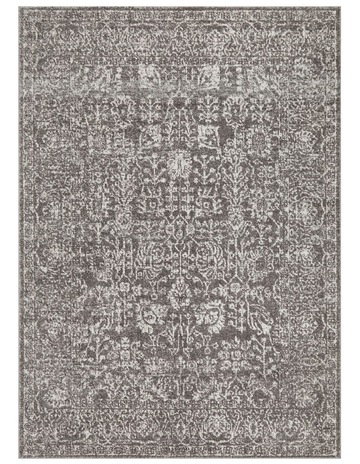 Silver colour