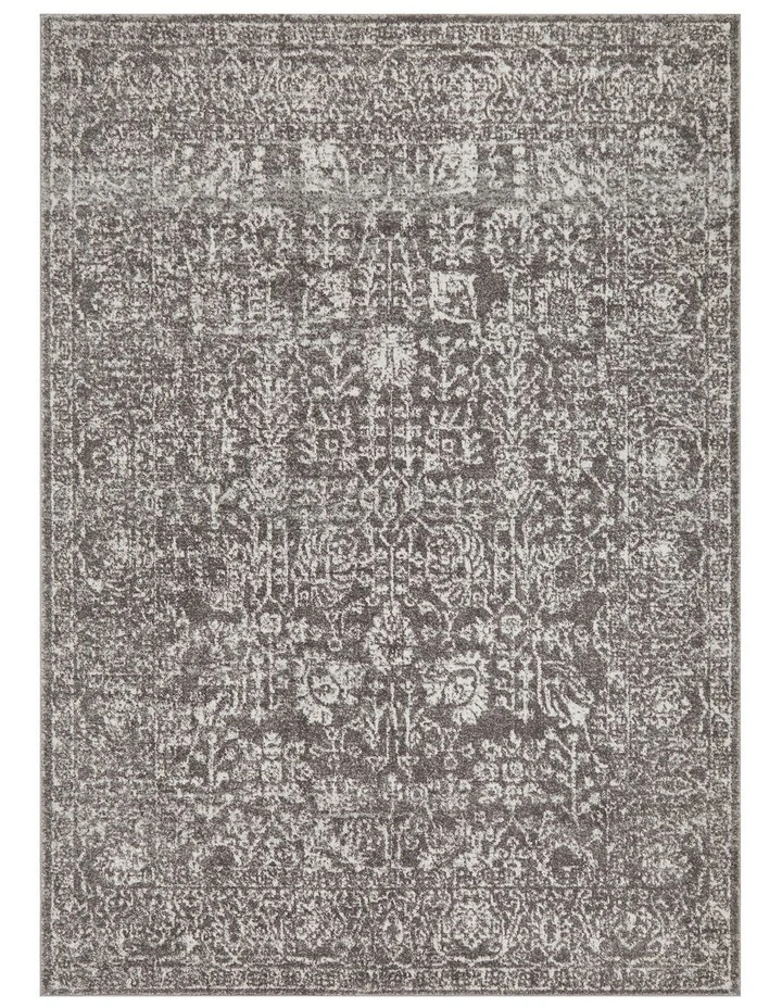 Evoke 256 Rug image 1