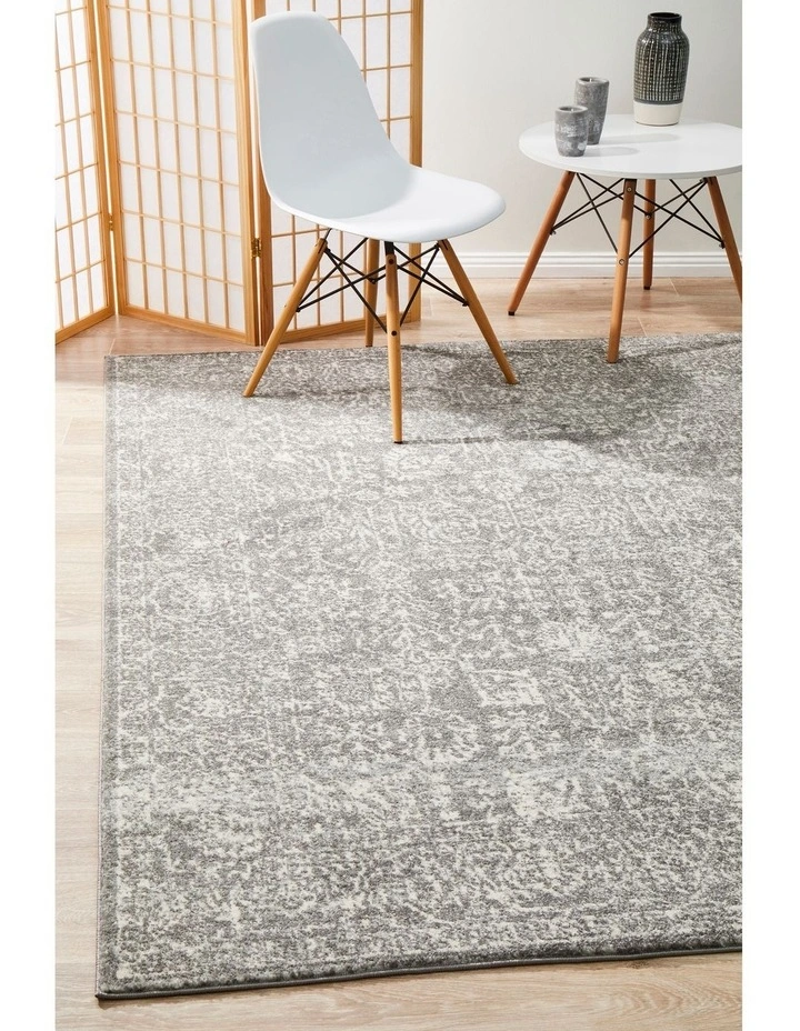 Evoke 256 Rug image 2