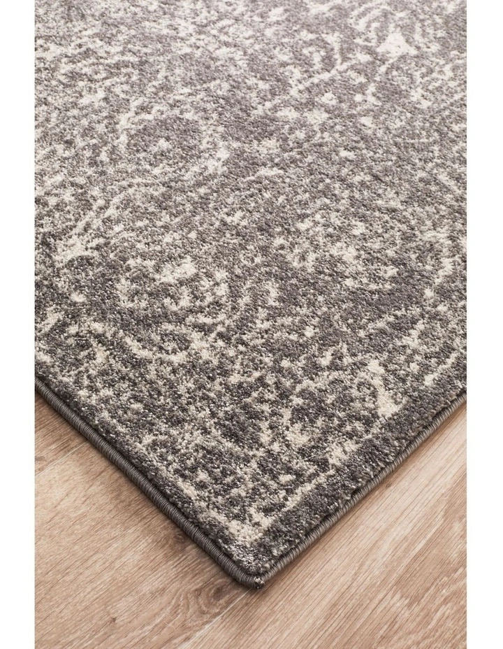Evoke 256 Rug image 3