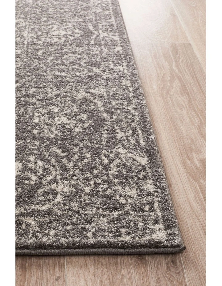 Evoke 256 Rug image 4