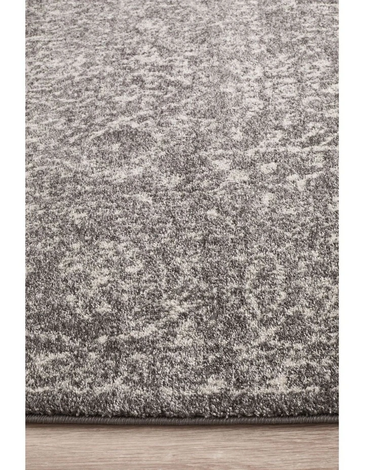 Evoke 256 Rug image 5