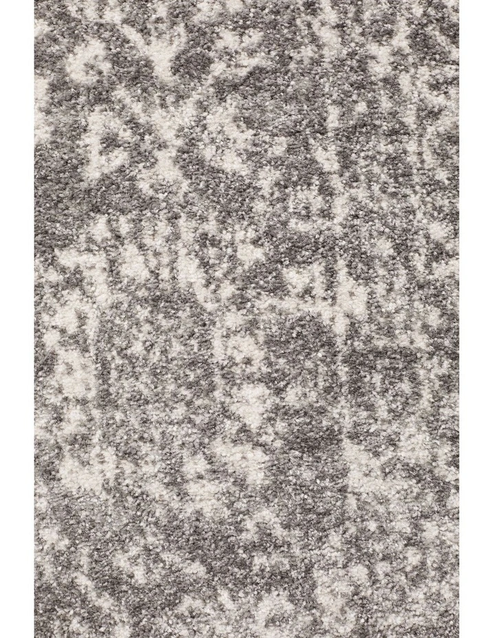 Evoke 256 Rug image 6