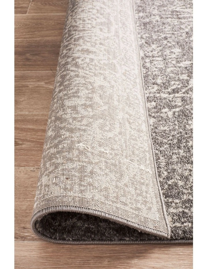 Evoke 256 Rug image 7