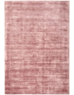 Bliss Rug