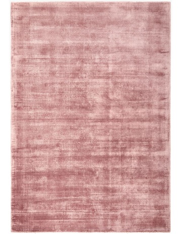 Rose colour